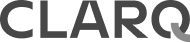 CLARQ