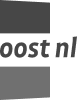 Oost NL