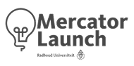 Mercator Launch