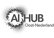 AI Hub