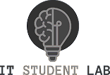 IT Student Lab