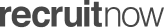 Recruitnow