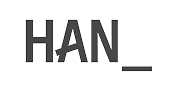 HAN_