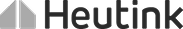 Heutink