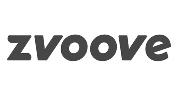 Zvoove
